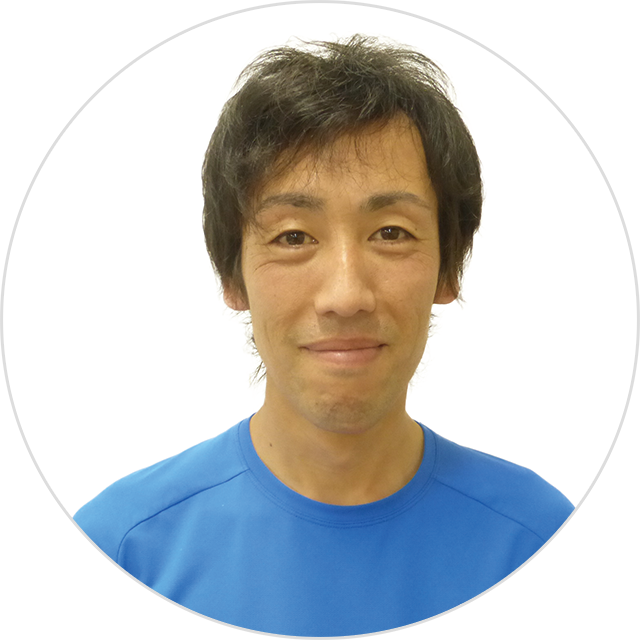 西村哲生